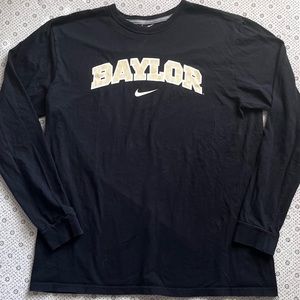 Mens Nike Short Sleeve Jacket 